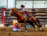 DogAndPony-Sunday-2026-JMrazPhotography-0286