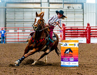DogAndPony-Sunday-2026-JMrazPhotography-0288