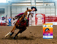 DogAndPony-Sunday-2026-JMrazPhotography-0290