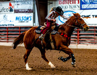 DogAndPony-Sunday-2026-JMrazPhotography-0297