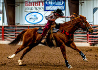 DogAndPony-Sunday-2026-JMrazPhotography-0298
