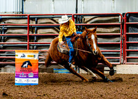 DogAndPony-Sunday-2026-JMrazPhotography-0305