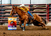 DogAndPony-Sunday-2026-JMrazPhotography-0306