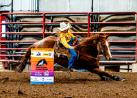 DogAndPony-Sunday-2026-JMrazPhotography-0303