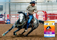 DogAndPony-Sunday-2026-JMrazPhotography-0313