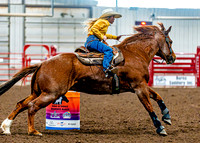 DogAndPony-Sunday-2026-JMrazPhotography-0302