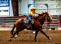 DogAndPony-Sunday-2026-JMrazPhotography-0309