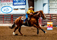 DogAndPony-Sunday-2026-JMrazPhotography-0308