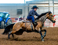 DogAndPony-Sunday-2026-JMrazPhotography-0341