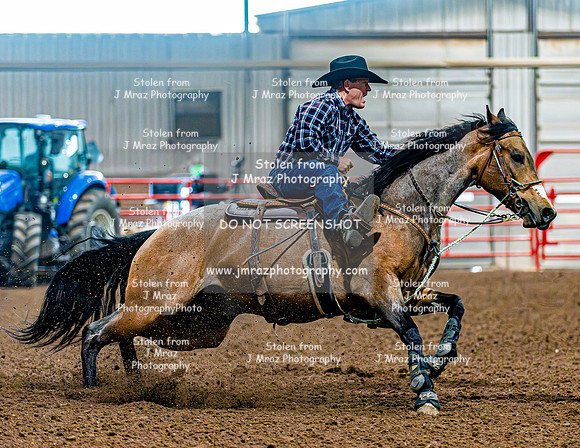DogAndPony-Sunday-2026-JMrazPhotography-0341