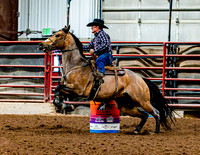DogAndPony-Sunday-2026-JMrazPhotography-0351