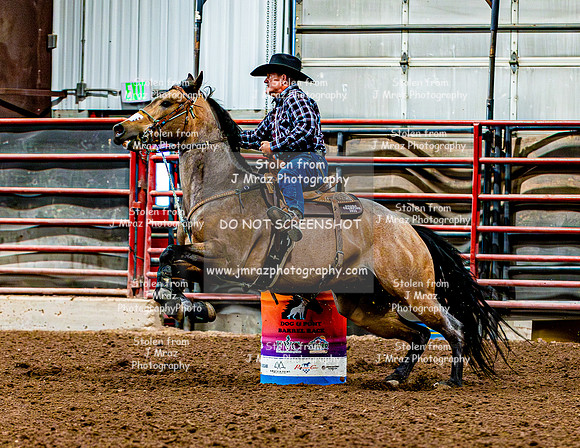 DogAndPony-Sunday-2026-JMrazPhotography-0351