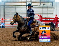 DogAndPony-Sunday-2026-JMrazPhotography-0338