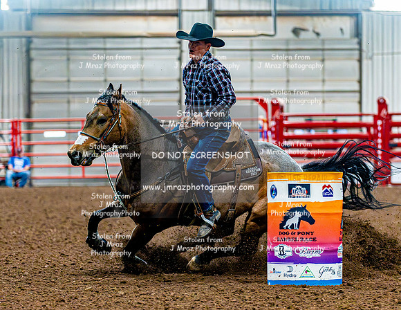 DogAndPony-Sunday-2026-JMrazPhotography-0338