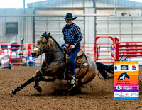 DogAndPony-Sunday-2026-JMrazPhotography-0339