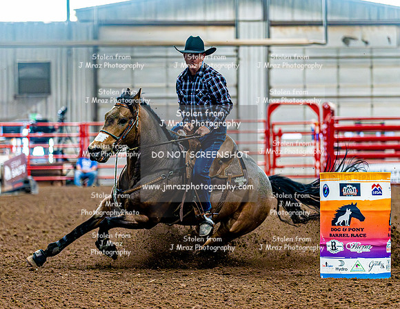 DogAndPony-Sunday-2026-JMrazPhotography-0339