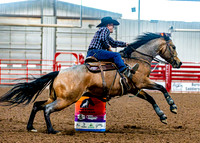 DogAndPony-Sunday-2026-JMrazPhotography-0345