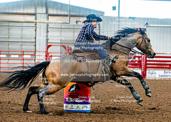 DogAndPony-Sunday-2026-JMrazPhotography-0345