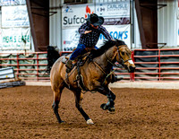 DogAndPony-Sunday-2026-JMrazPhotography-0353