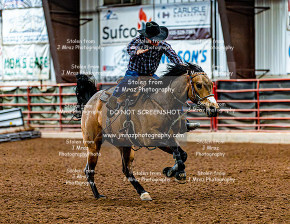 DogAndPony-Sunday-2026-JMrazPhotography-0353
