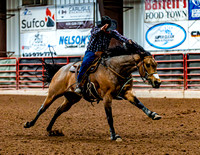 DogAndPony-Sunday-2026-JMrazPhotography-0354