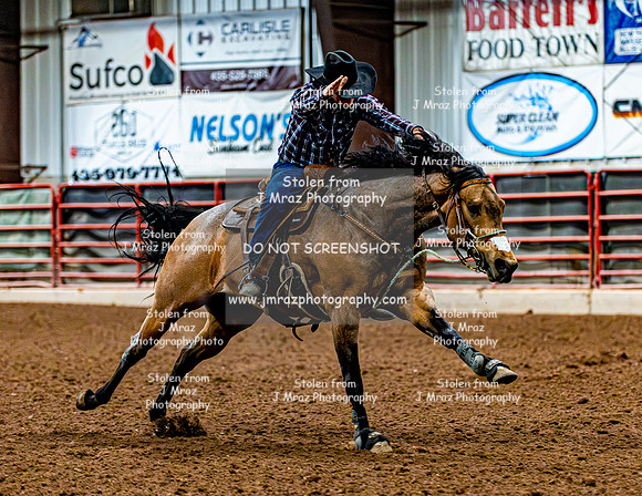 DogAndPony-Sunday-2026-JMrazPhotography-0354