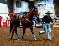 DogAndPony-Sunday-2026-JMrazPhotography-0364