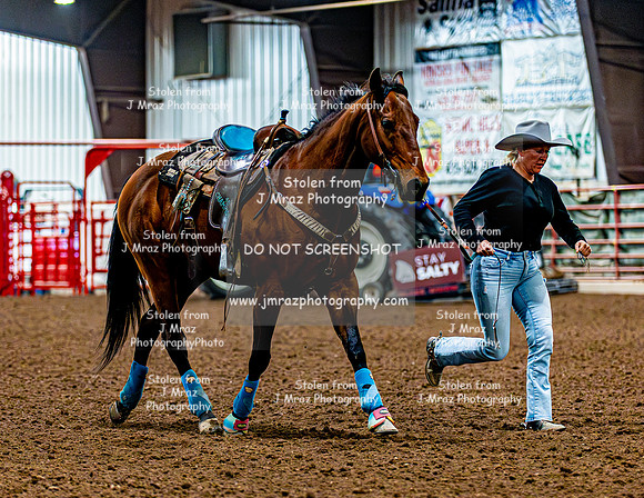 DogAndPony-Sunday-2026-JMrazPhotography-0364