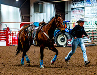 DogAndPony-Sunday-2026-JMrazPhotography-0363