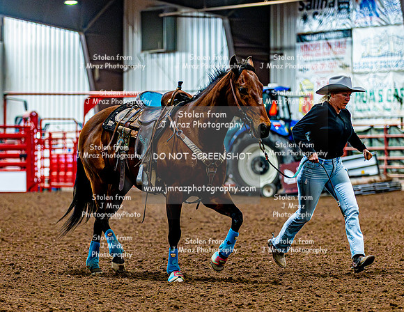 DogAndPony-Sunday-2026-JMrazPhotography-0363
