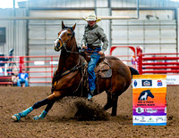 DogAndPony-Sunday-2026-JMrazPhotography-0365