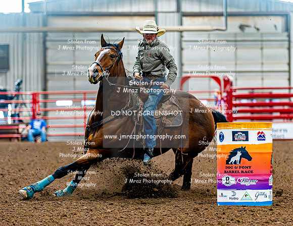 DogAndPony-Sunday-2026-JMrazPhotography-0365