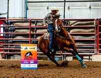 DogAndPony-Sunday-2026-JMrazPhotography-0367