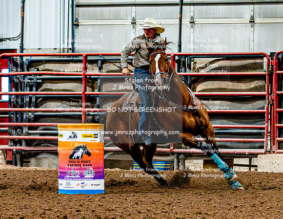 DogAndPony-Sunday-2026-JMrazPhotography-0367