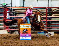 DogAndPony-Sunday-2026-JMrazPhotography-0372
