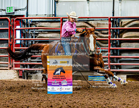 DogAndPony-Sunday-2026-JMrazPhotography-0372