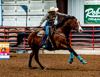 DogAndPony-Sunday-2026-JMrazPhotography-0369
