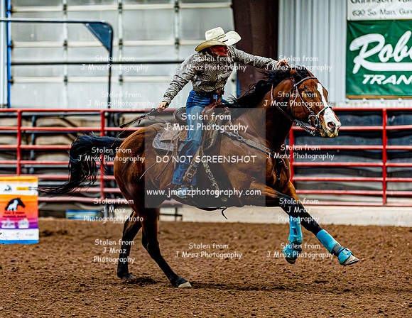DogAndPony-Sunday-2026-JMrazPhotography-0369