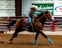 DogAndPony-Sunday-2026-JMrazPhotography-0370