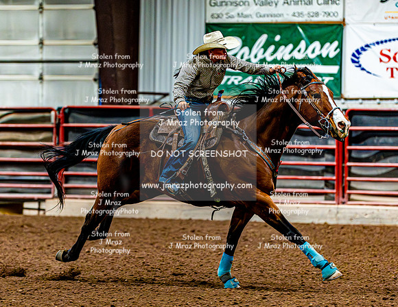 DogAndPony-Sunday-2026-JMrazPhotography-0370