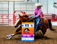 DogAndPony-Sunday-2026-JMrazPhotography-0374