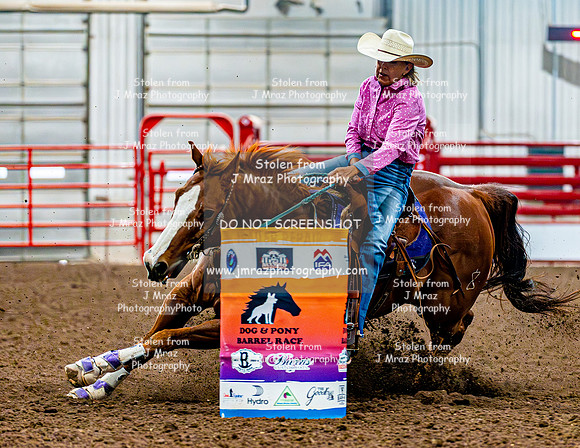 DogAndPony-Sunday-2026-JMrazPhotography-0374