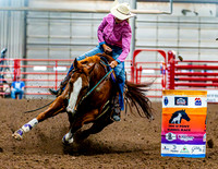 DogAndPony-Sunday-2026-JMrazPhotography-0377