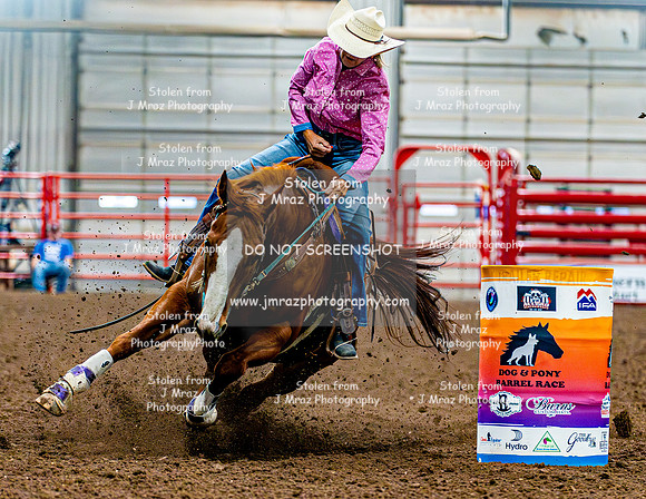 DogAndPony-Sunday-2026-JMrazPhotography-0377