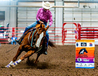 DogAndPony-Sunday-2026-JMrazPhotography-0378