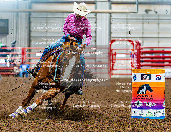 DogAndPony-Sunday-2026-JMrazPhotography-0378