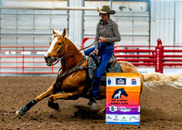 DogAndPony-Sunday-2026-JMrazPhotography-0384