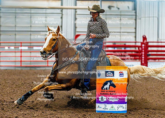 DogAndPony-Sunday-2026-JMrazPhotography-0384