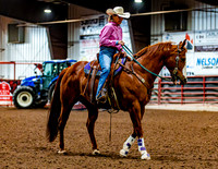 DogAndPony-Sunday-2026-JMrazPhotography-0381