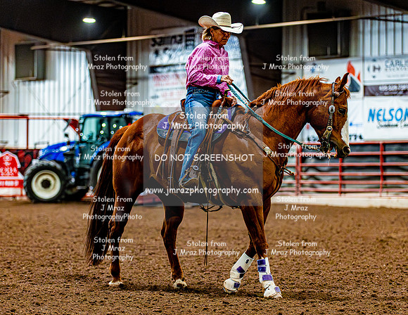 DogAndPony-Sunday-2026-JMrazPhotography-0381